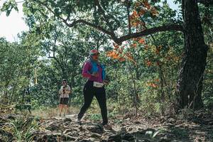 BIB: 
                            <button type="button" onclick="openModal(26116461)" class="btn btn-primary btn-sm float-right btn-popup" data-toggle="modal" data-target=".modal-high-quality">
                        <i class="fas fa-shopping-cart"></i> Add to Cart
                    </button>
                                            <button type="button" onclick="isThisMe(26116461, true)" class="btn btn-success btn-sm float-right btn-popup btn-isme hidden" data-toggle="tooltip" data-placement="bottom" title="นี่คือรูปของคุณใช่ไหม คลิกที่นี่เพื่อเอาเข้าอัลบั้ม">
                        <i class="fas fa-plus"></i> Add to album
                    </button>
                    <button type="button" onclick="isThisMe(26116461, false)" class="btn btn-warning btn-sm float-right btn-popup btn-isnotme hidden">
                        <i class="fas fa-ban"></i> Remove from album
                    </button>